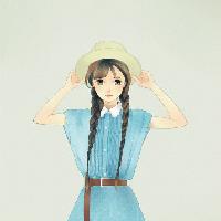云何