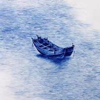 清心•丽