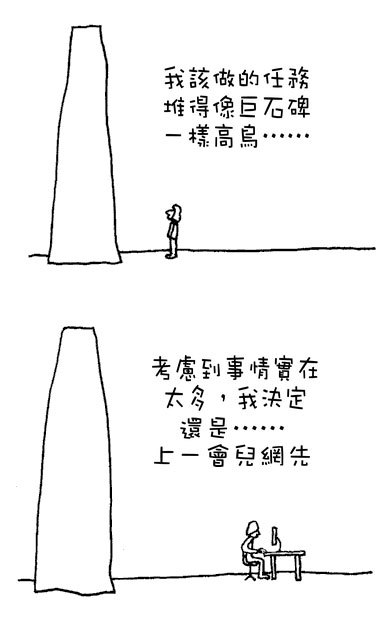 添加图片描述